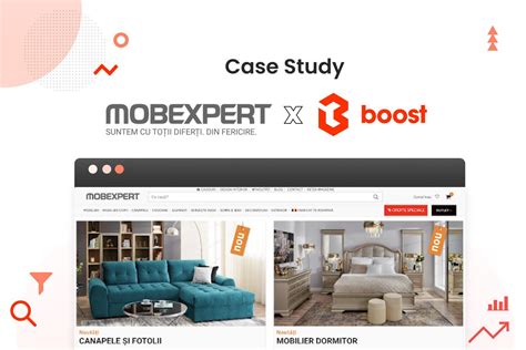 mobexpert website